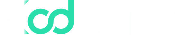Kodexity